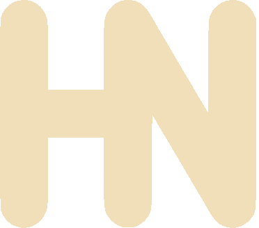 Huma-Num