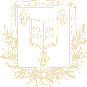 Collège de France