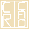 CRCAO