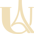 Université Paris Cité