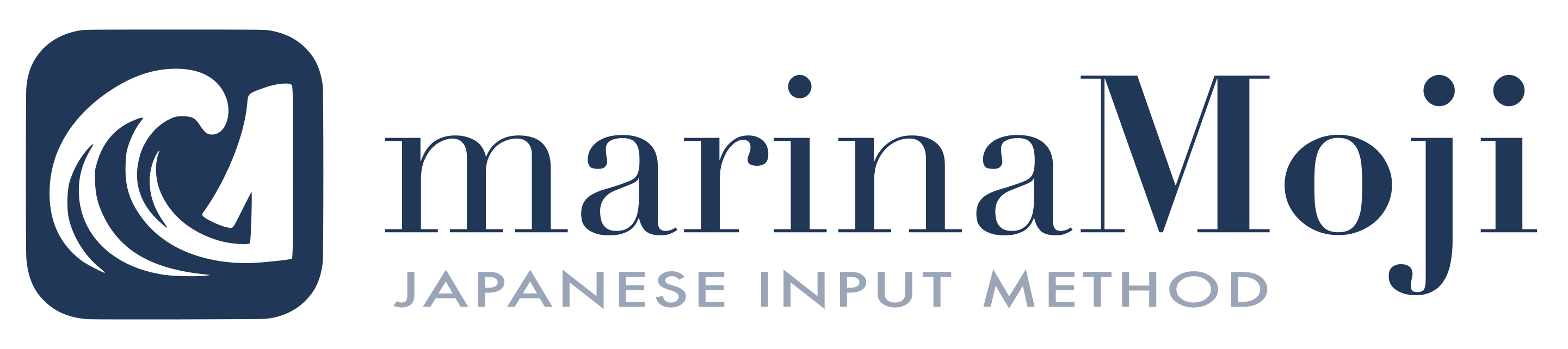 marinaMoji
